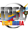 IPSC Colombia